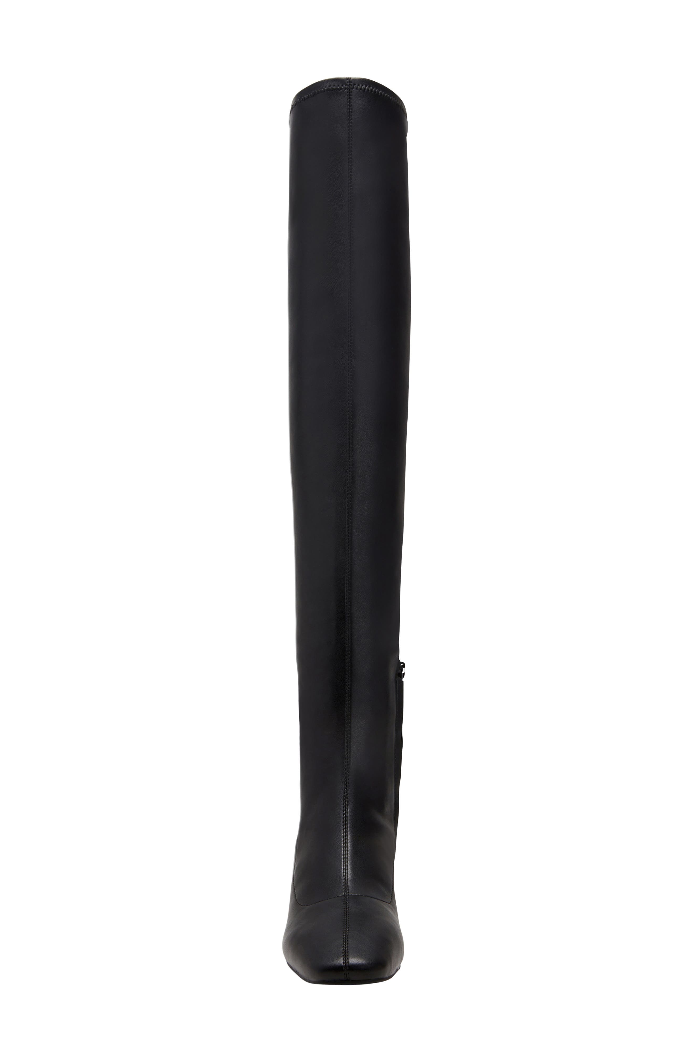 Katy Perry The Clarra Over the Knee Boot, Alternate, color, 