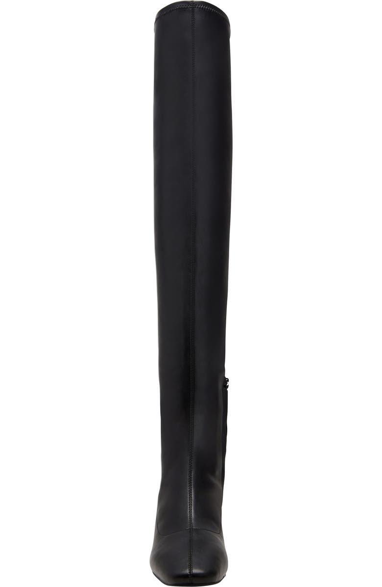 Katy Perry The Clarra Over the Knee Boot, Alternate, color,