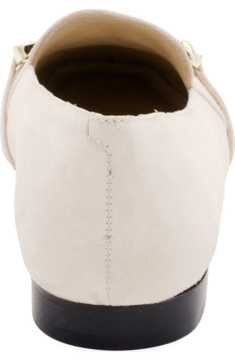 Amalfi by Rangoni Galatea Bit Loafer, Alternate, color,