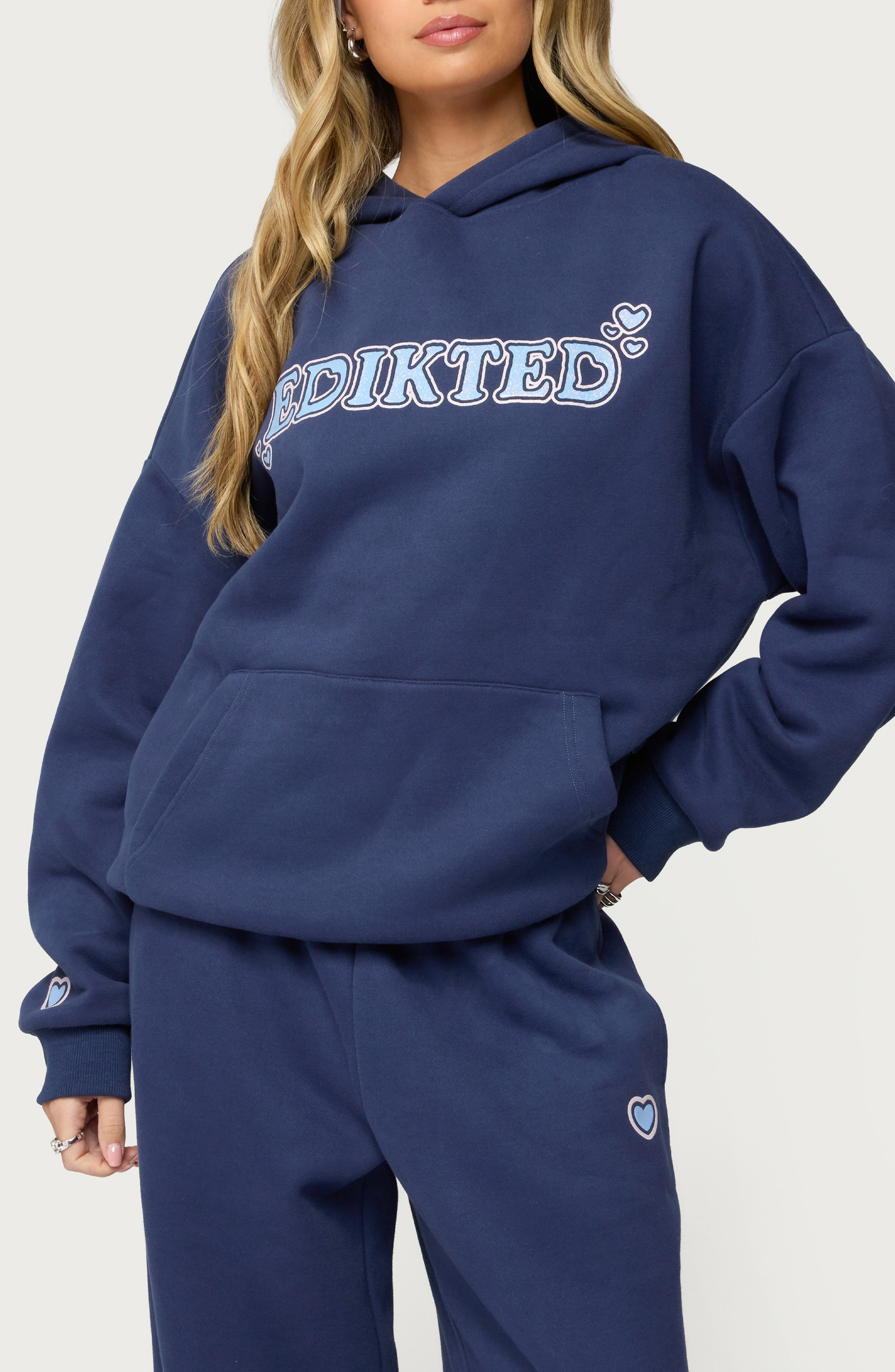 selected NAVY