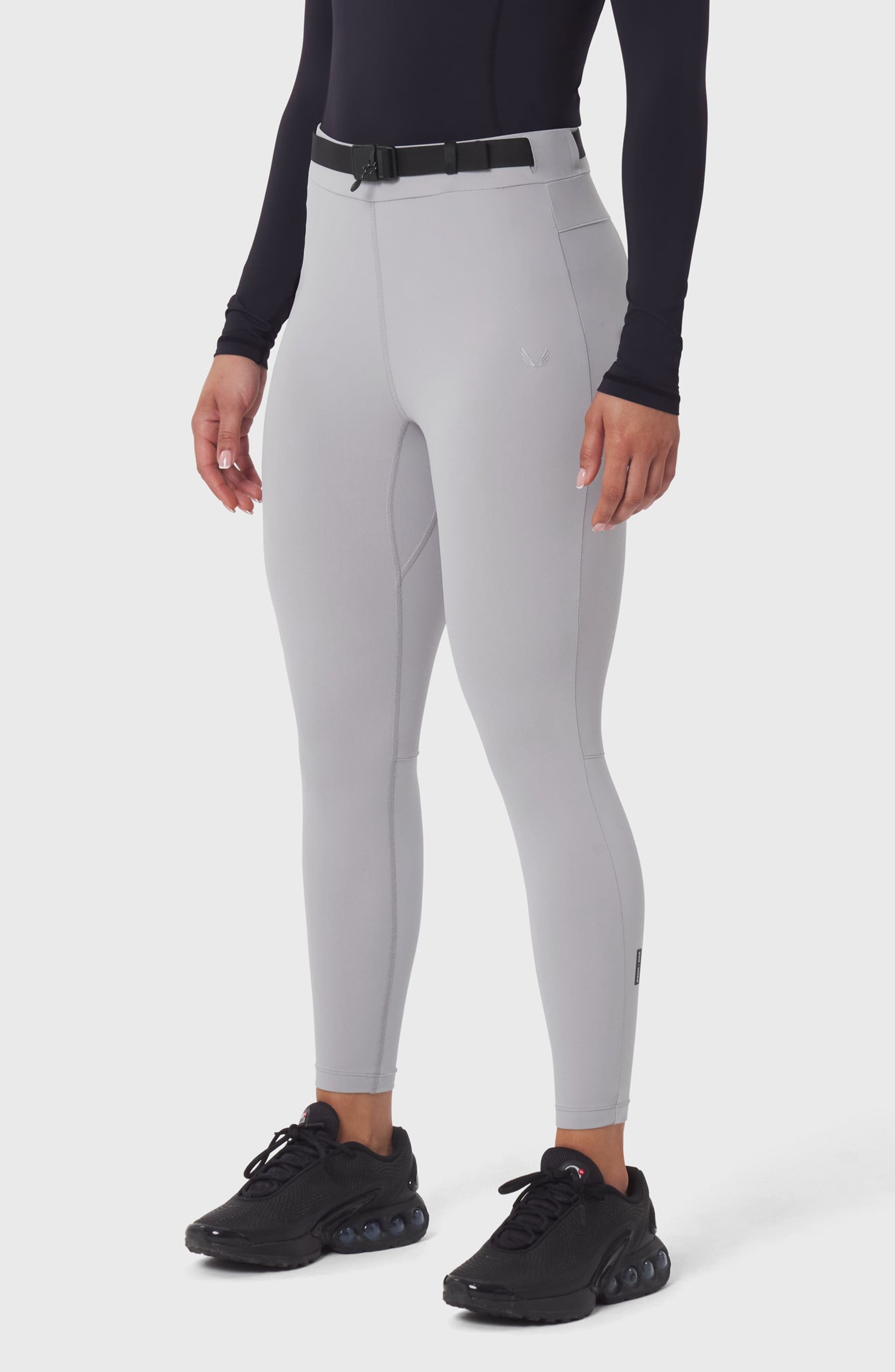 Slate Grey