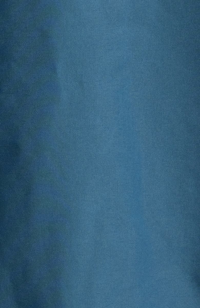 Arc
teryx Beta Insulated Gore-Tex<sup
®</sup
Waterproof Hooded Jacket, Alternate, color, Nightscape