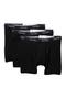 Boxer Briefs - Pack of 3