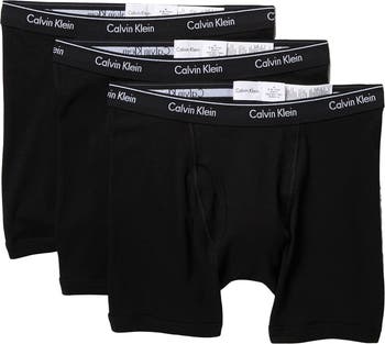 Nordstrom rack calvin klein boxer briefs on sale