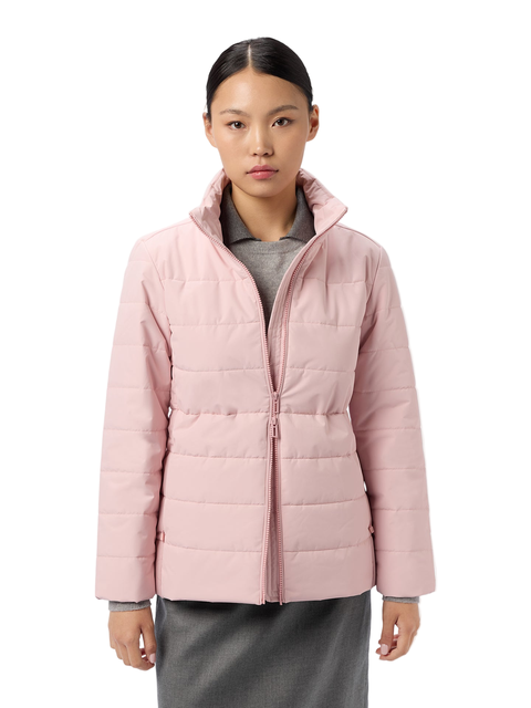 Women's CashmereTECH Jacket