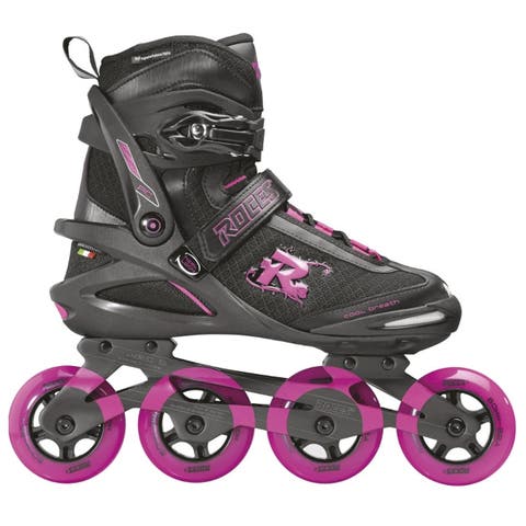 PIC TIF Womens Inline Skates
