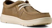 Ariat Kids' Hilo Slip-On