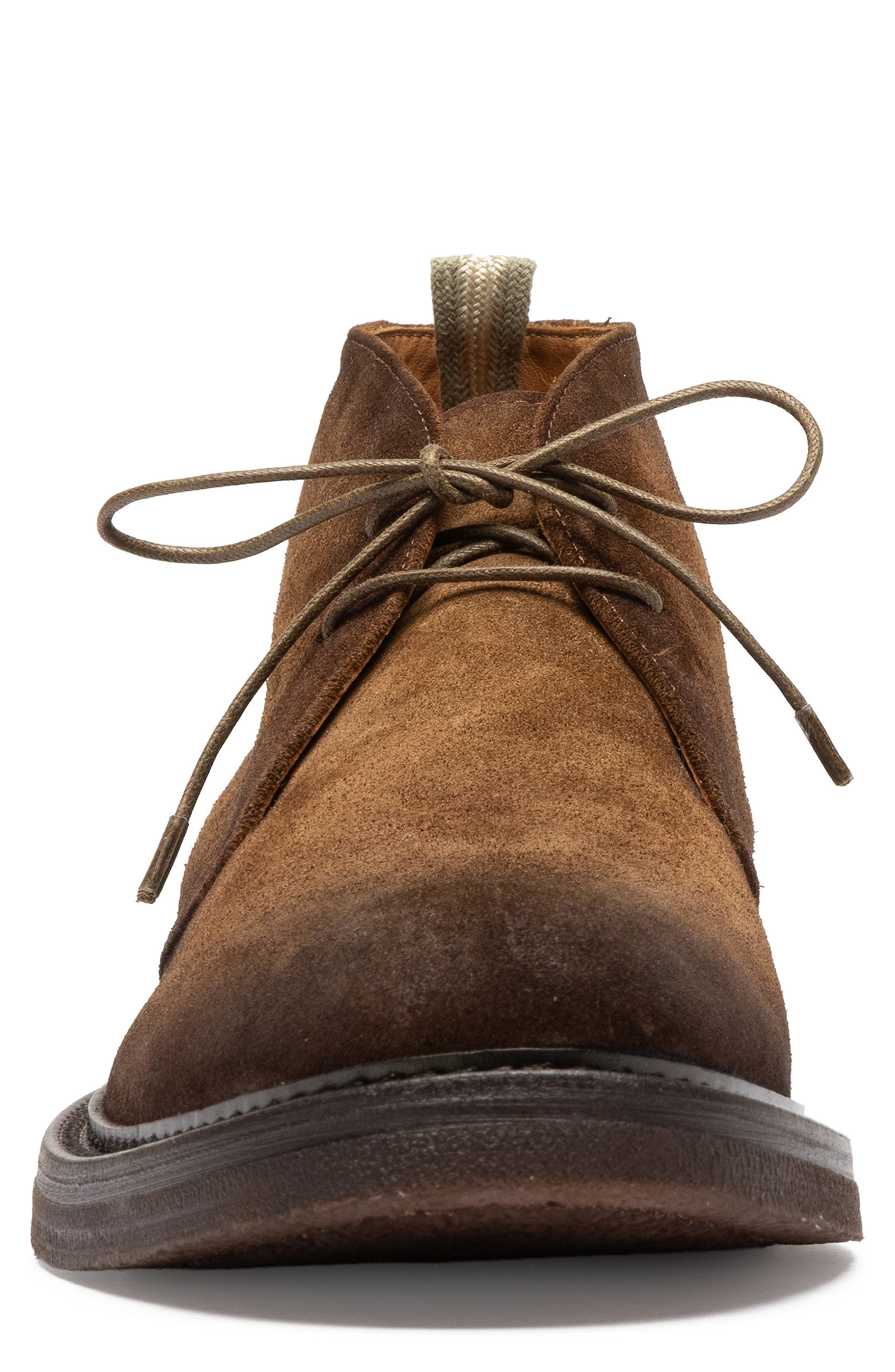 Hopkins Chukka Boot, Alternate, color, LIGHT BROWN