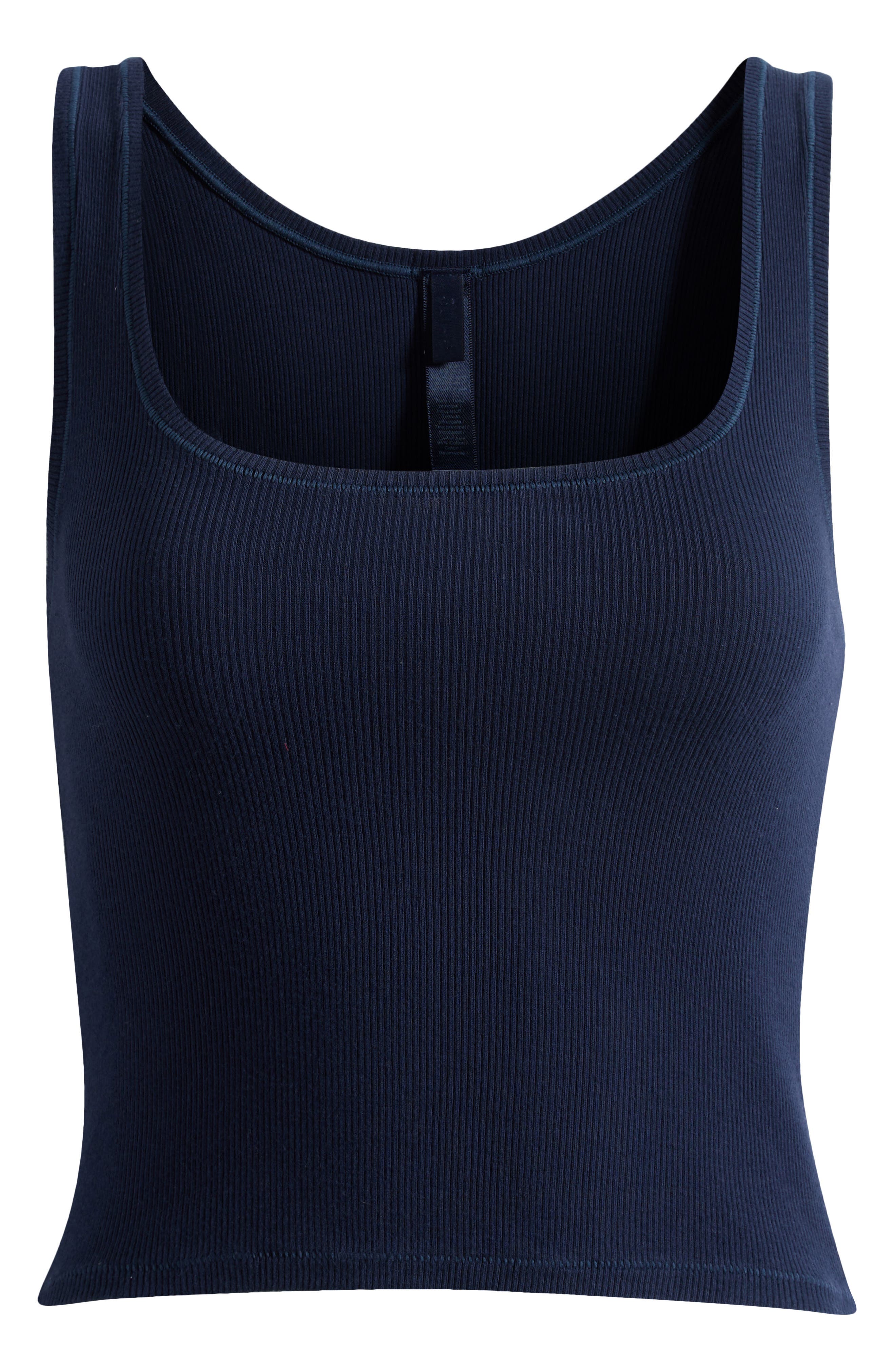 selected NAVY