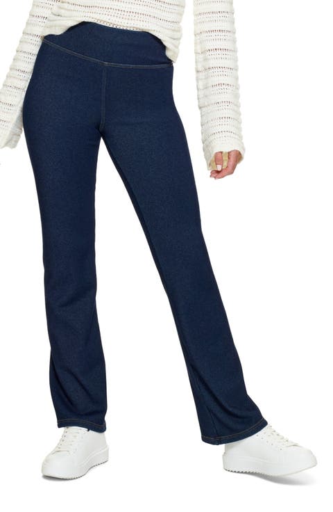 Women's Hue Pants & Leggings | Nordstrom