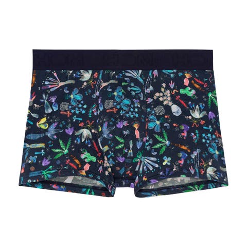 Cactée Boxer Briefs