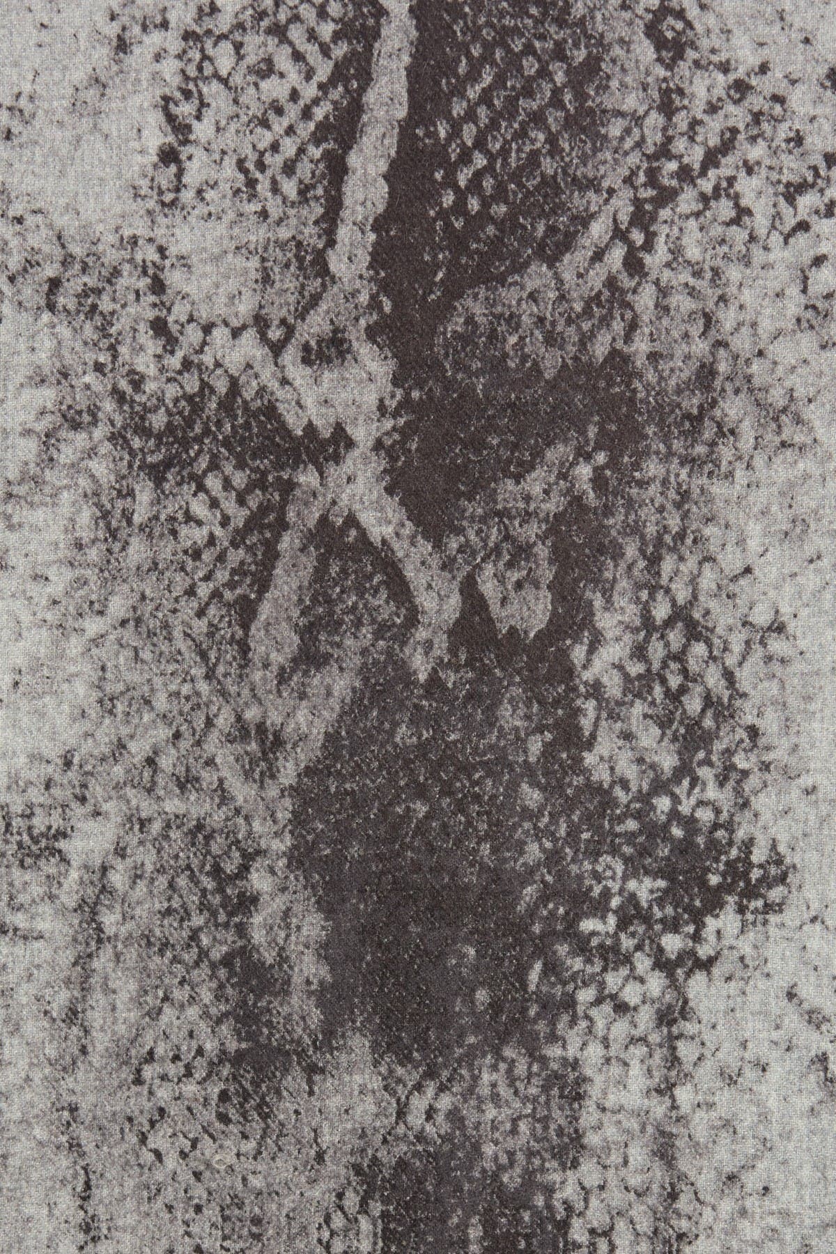 Cole Haan Grand Crosscourt Modern Perforated Sneaker - Wide Width Available, Alternate, color, 