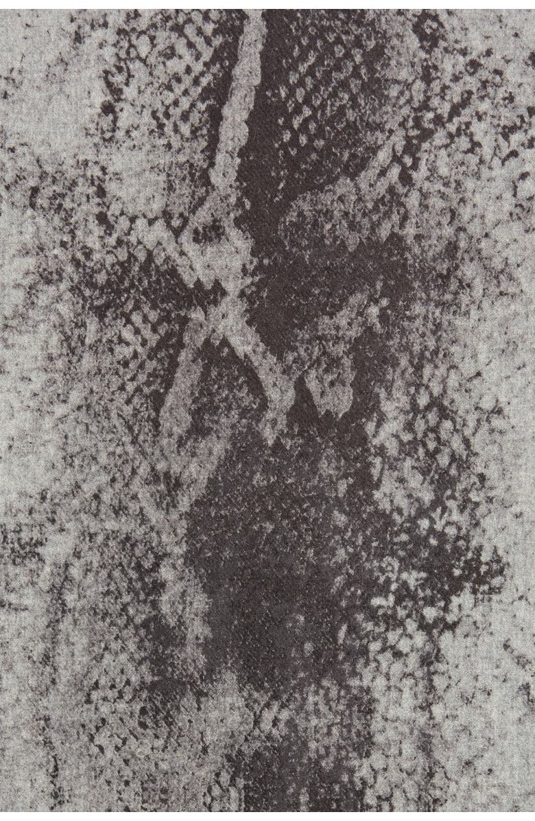 Cole Haan Grand Crosscourt Modern Perforated Sneaker - Wide Width Available, Alternate, color,