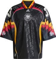 adidas DFB Germany Oversize Jersey