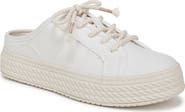 Blowfish Malibu Super Slide Platform Sneaker