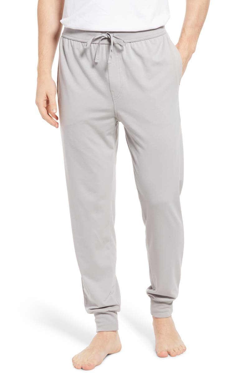 Nordstrom Lounge Joggers, Main, color,