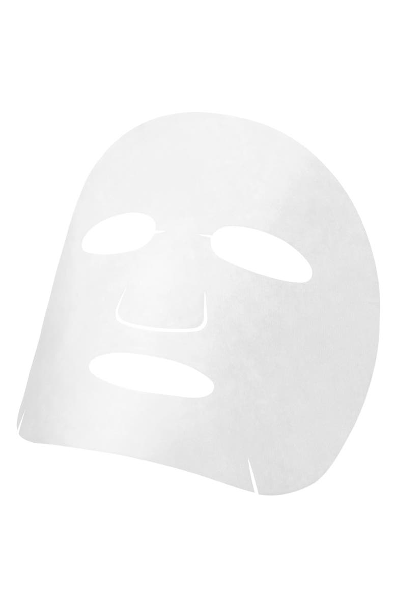 I'm From 5-Pack Rice Sheet Mask, Alternate, color, 