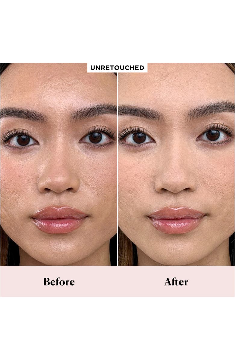 Laura Mercier Ultra-Blur Talc-Free Translucent Loose Setting Powder, Alternate, color, Rose