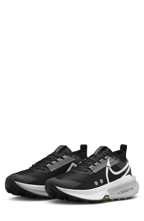 Zegama 2 Trail Running Shoe (Men)