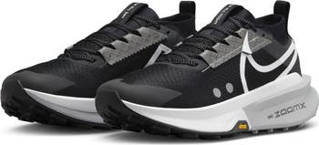 ◆正規品◆NIKE ZEGAMA 2 CANNON (W)◆関税/送料込◆人気商品◆ Nike Zegama 2 WMNS Cannon / Orange Chalk - Jun 2025 - FD5191