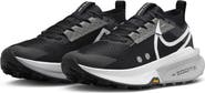 Nike Zegama 2 Trail Running Shoe