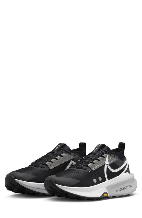 Nike Zegama 2 Trail Running Shoe