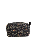 Fable England A Night's Tale Woodland Pouch Black