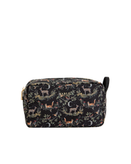Fable England A Night's Tale Woodland Pouch Black