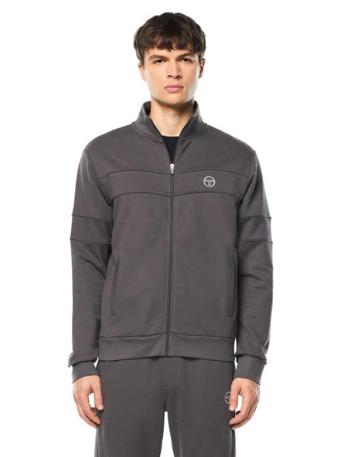 Lineo Track Jacket