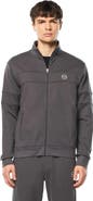 Sergio Tacchini Lineo Track Jacket
