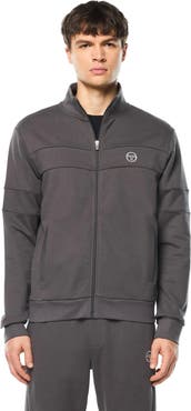 Sergio Tacchini Lineo Track Jacket