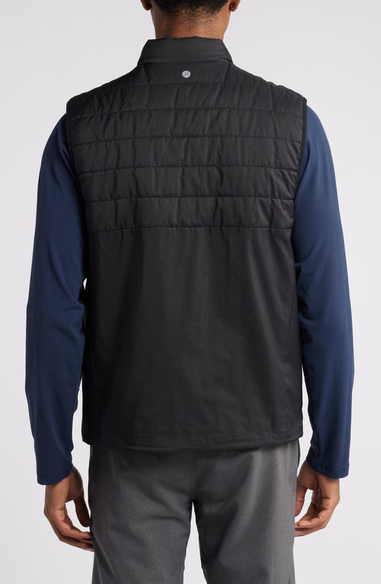 Zella Adventuring Vest, Alternate, color,