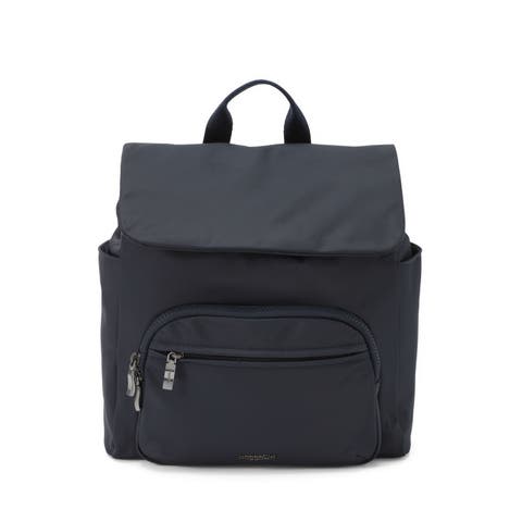 Bleeker Backpack
