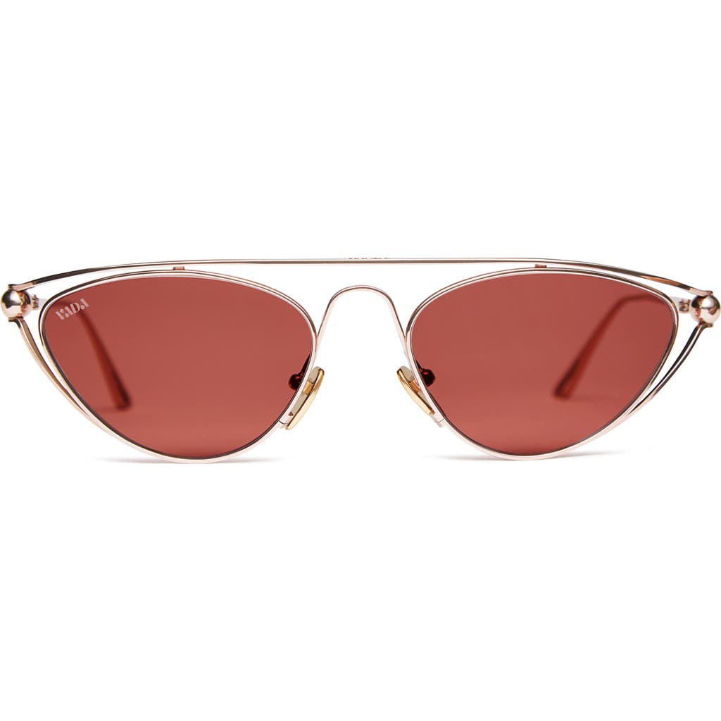 Vada Julia Sunglasses