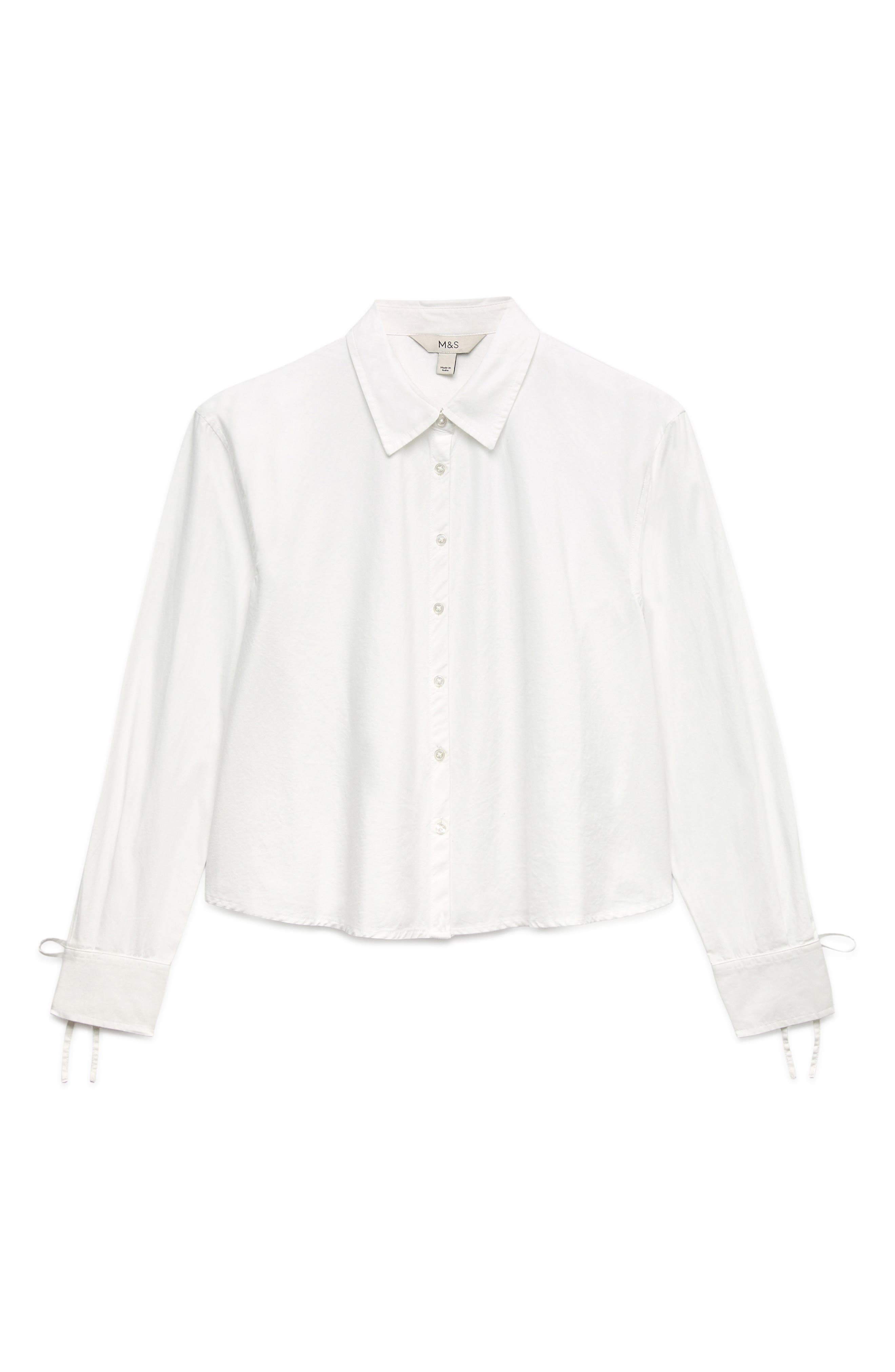 selected SOFT WHITE