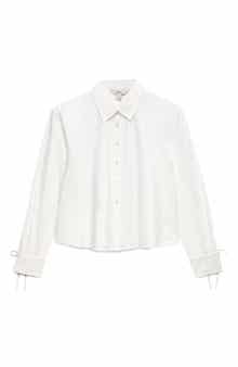 Swing Shirt