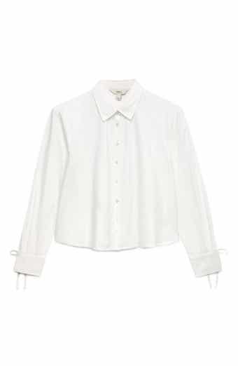 Swing Shirt