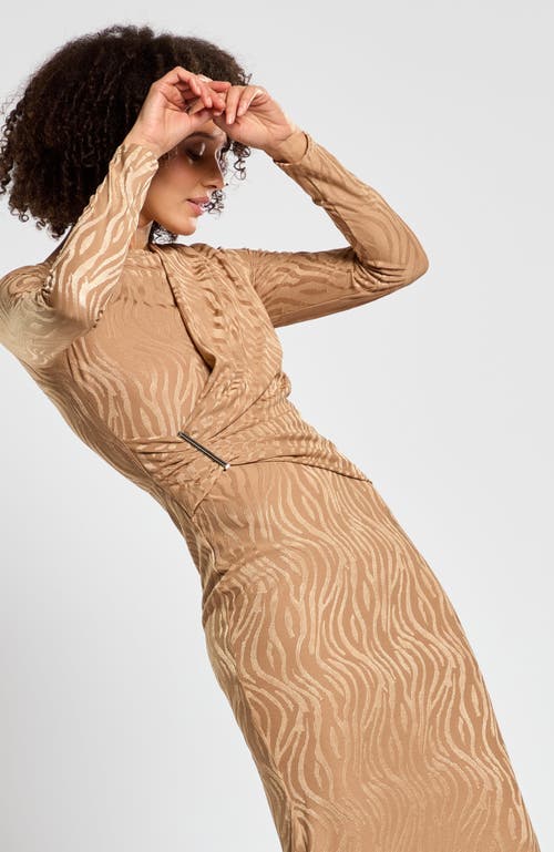 Daska Eris Dress
