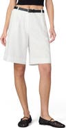 Joe's The Brody Bermuda Shorts