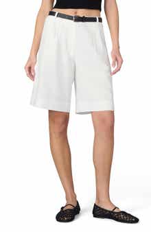 Joe's The Brody Bermuda Shorts