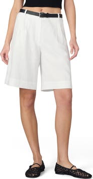 Joe's The Brody Bermuda Shorts