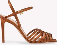 Gianvito Rossi Kerry Sandal