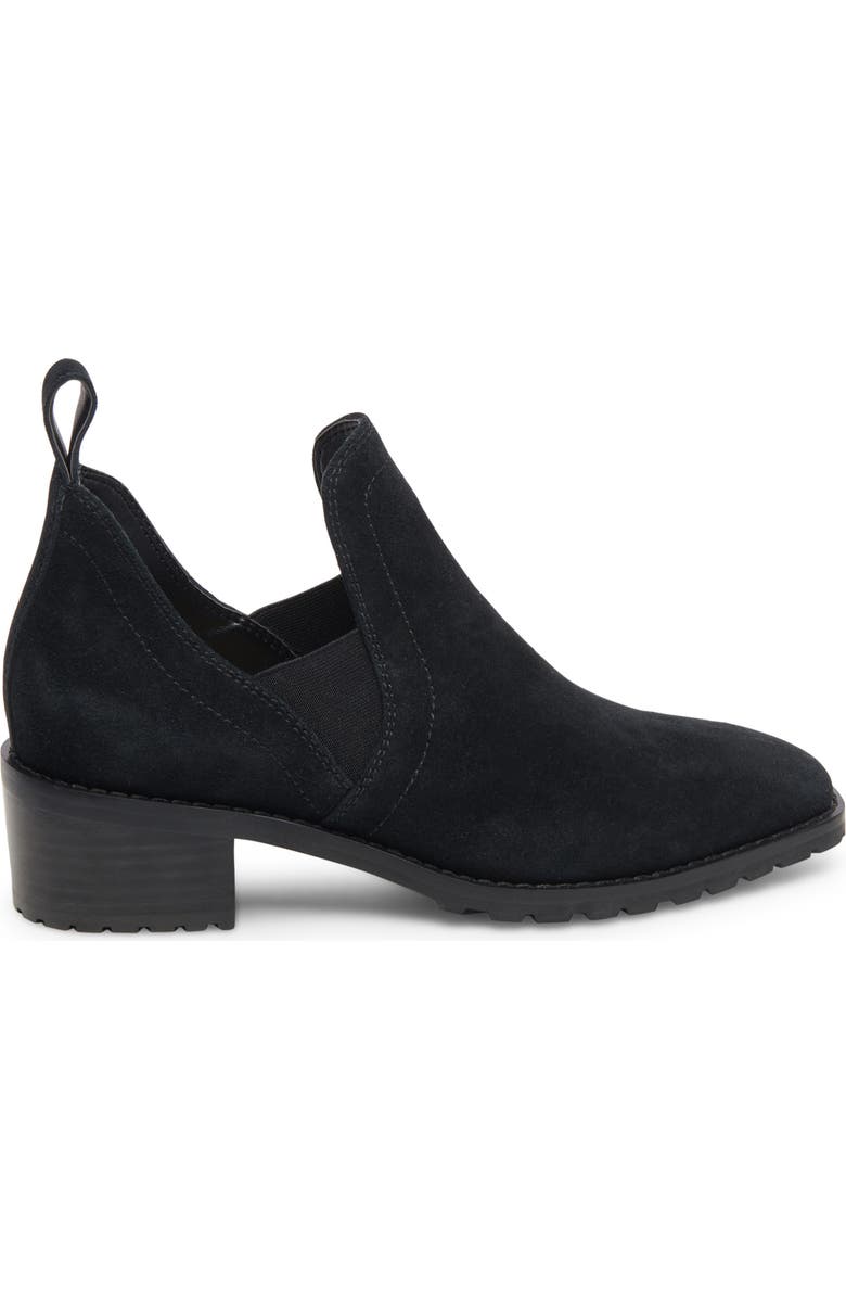 Blondo Sandra Waterproof Bootie, Alternate, color,