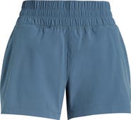 Free Fly Breeze Shorts
