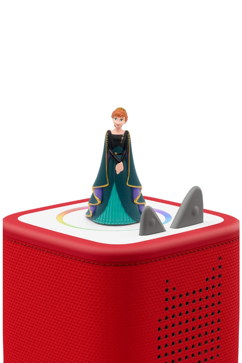 Disney® Frozen 3-Pack Tonie Audio Character Bundle, Alternate, color, MULTIPLE