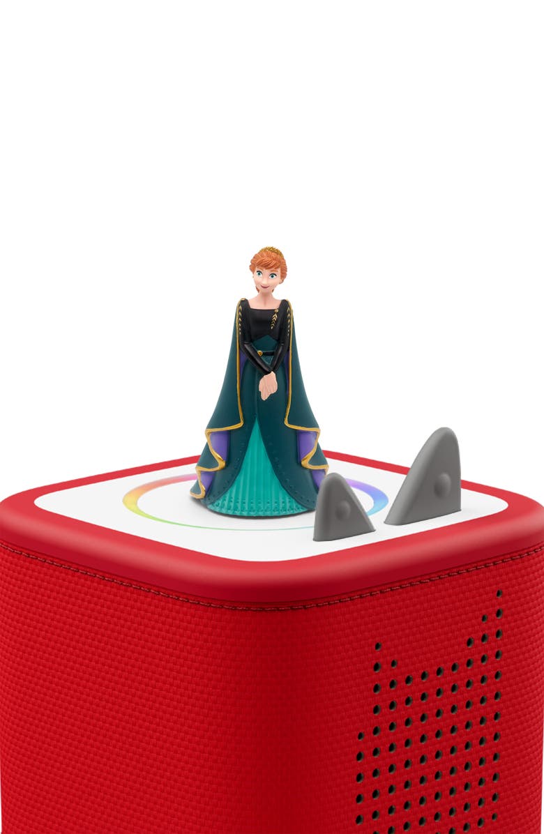 tonies Disney<sup>®</sup> Frozen 3-Pack Tonie Audio Character Bundle, Alternate, color, Multiple