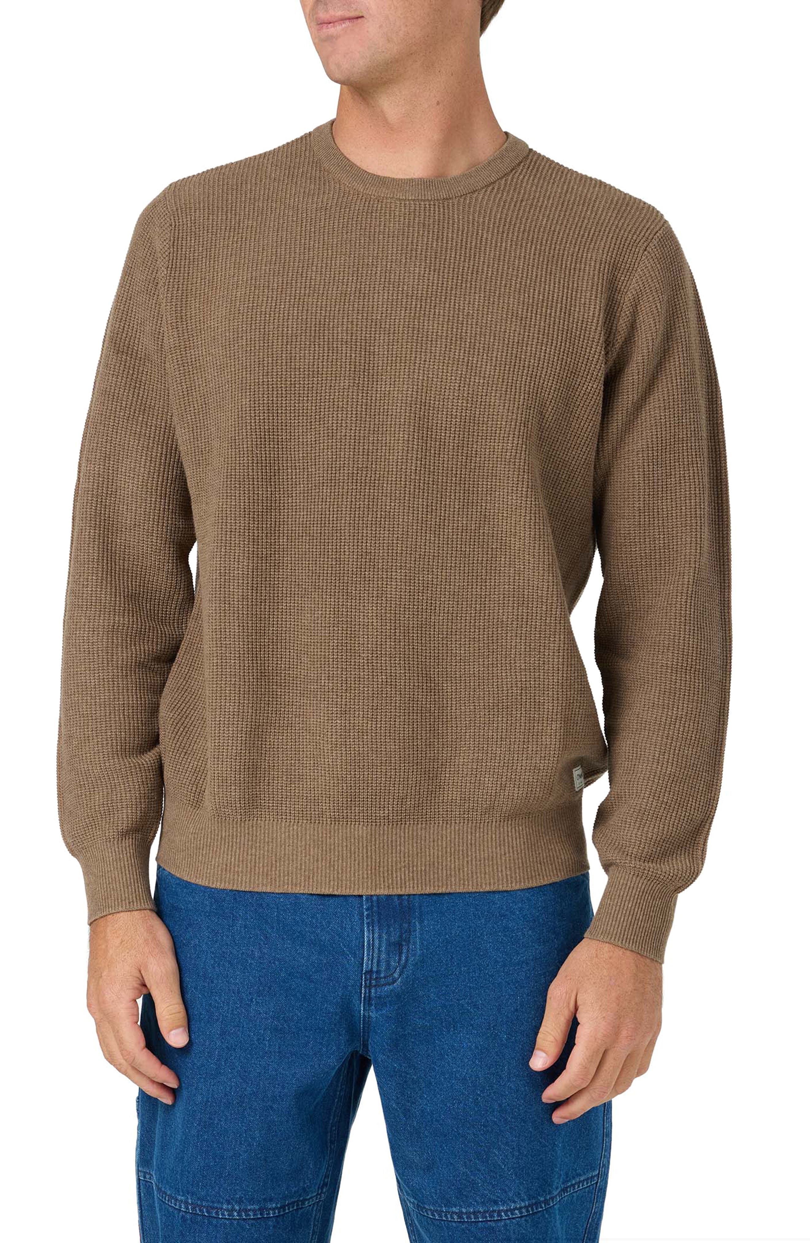 HEATHER KHAKI
