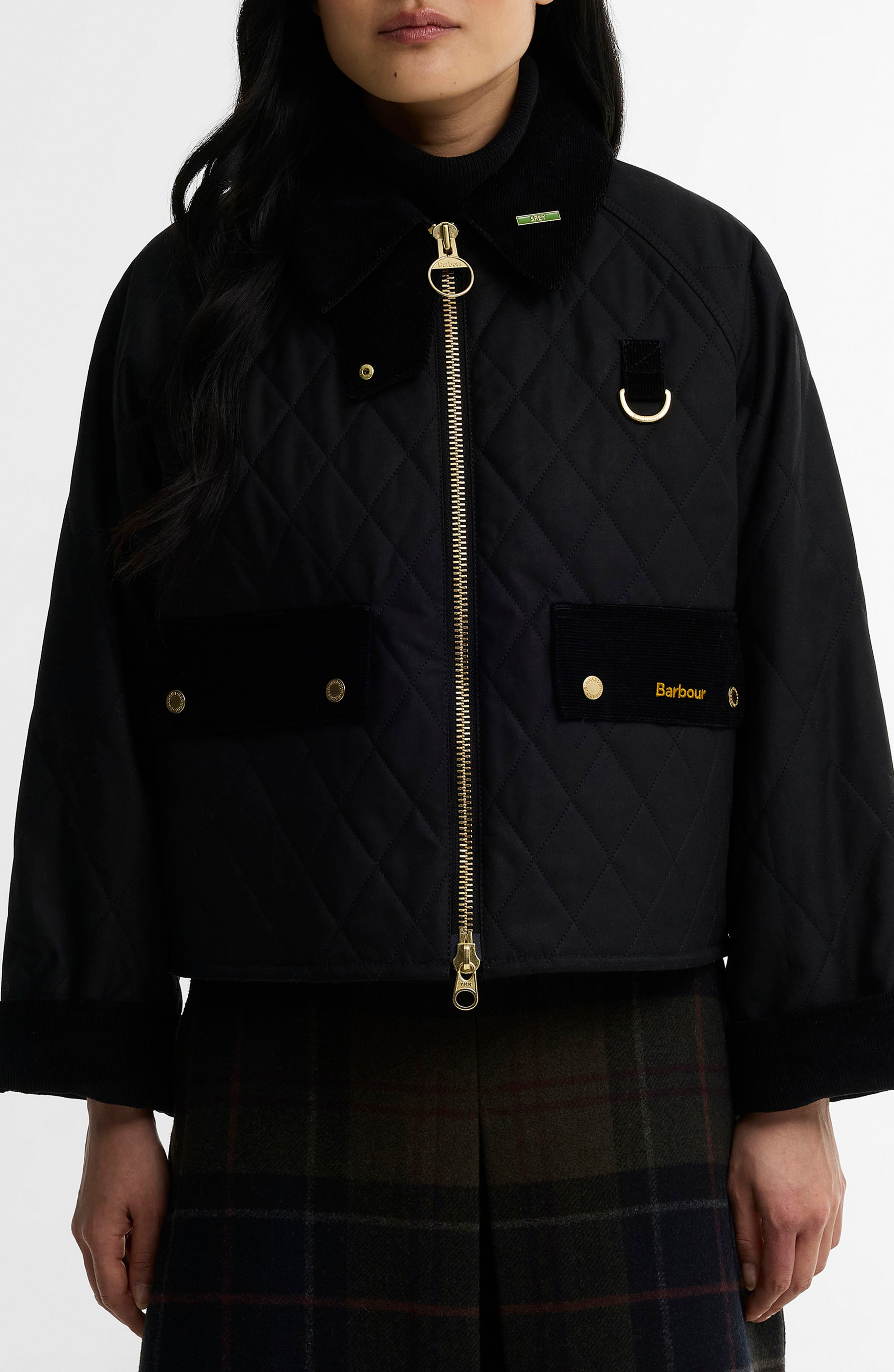 selected BLACK/ CLASSIC