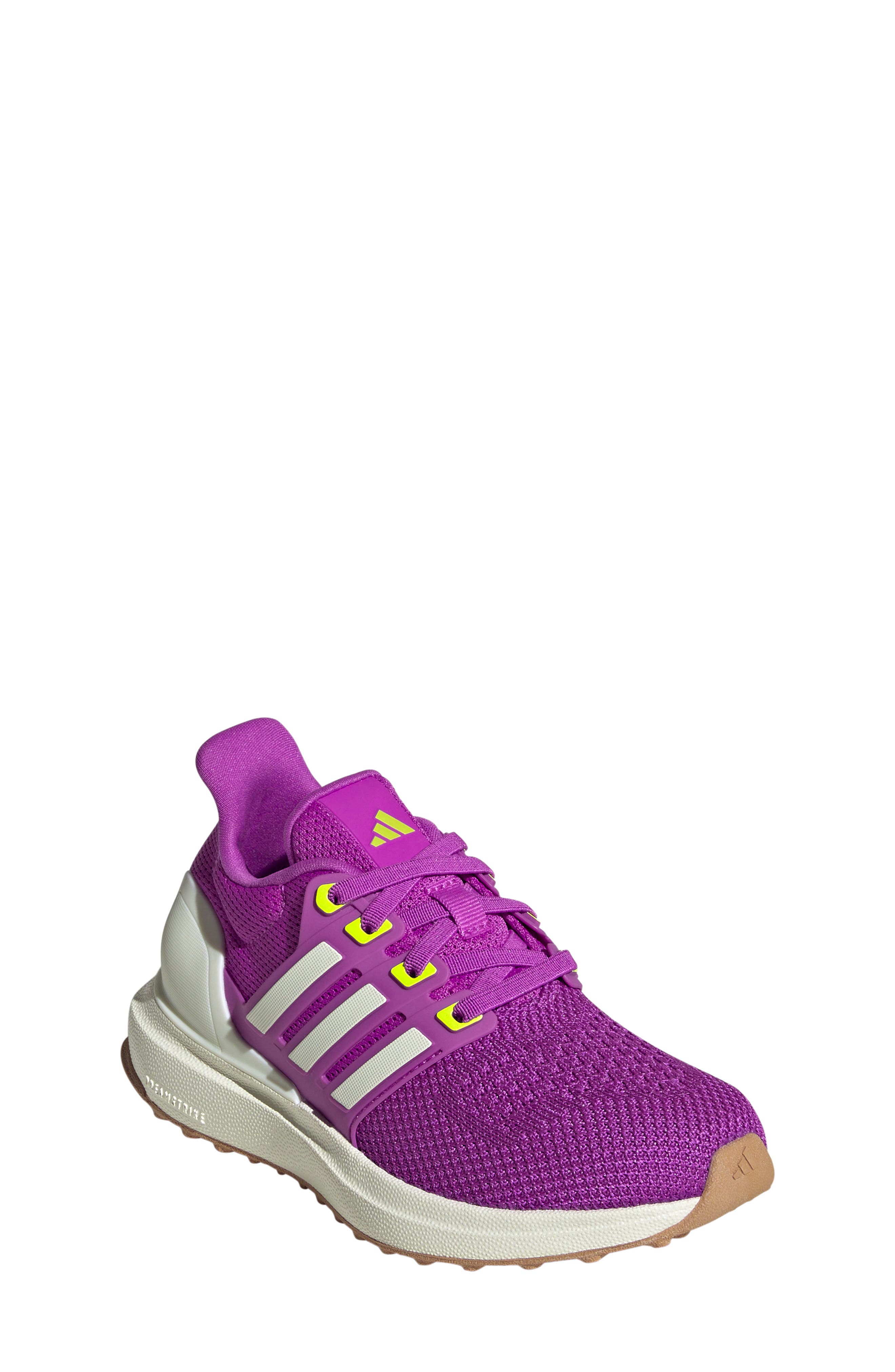 adidas Kids' Ultradream DNA Knit Sneaker | Nordstromrack