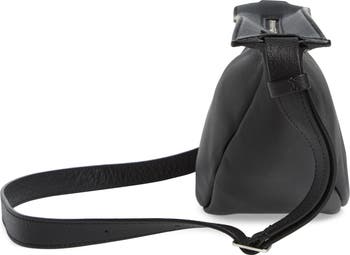 The Row Small Slouchy Banana Bag | Nordstrom